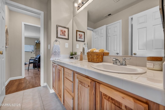 2880 Thistle Belle Ct, Sparks, NV 89436 - photo 51