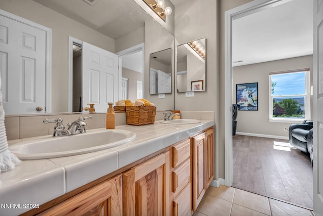 2880 Thistle Belle Ct, Sparks, NV 89436 - photo 52
