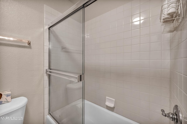 2880 Thistle Belle Ct, Sparks, NV 89436 - photo 53