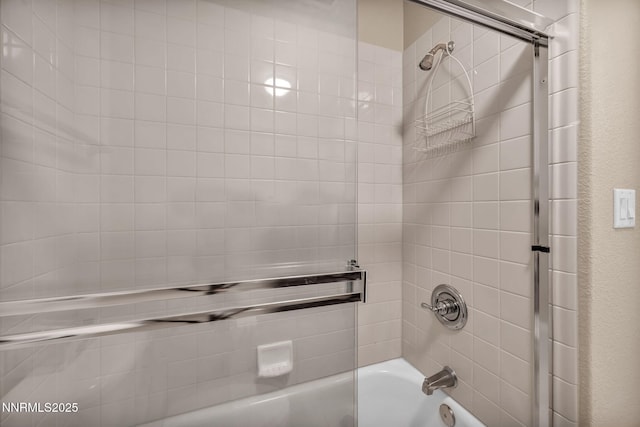 2880 Thistle Belle Ct, Sparks, NV 89436 - photo 54