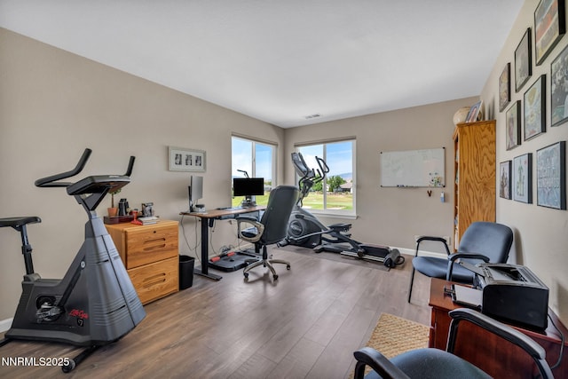 2880 Thistle Belle Ct, Sparks, NV 89436 - photo 55