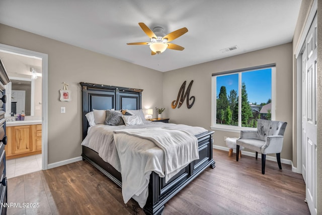 2880 Thistle Belle Ct, Sparks, NV 89436 - photo 58