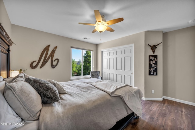 2880 Thistle Belle Ct, Sparks, NV 89436 - photo 59