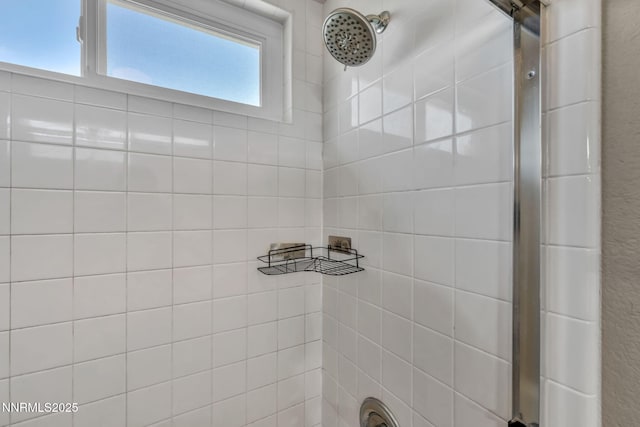 2880 Thistle Belle Ct, Sparks, NV 89436 - photo 60
