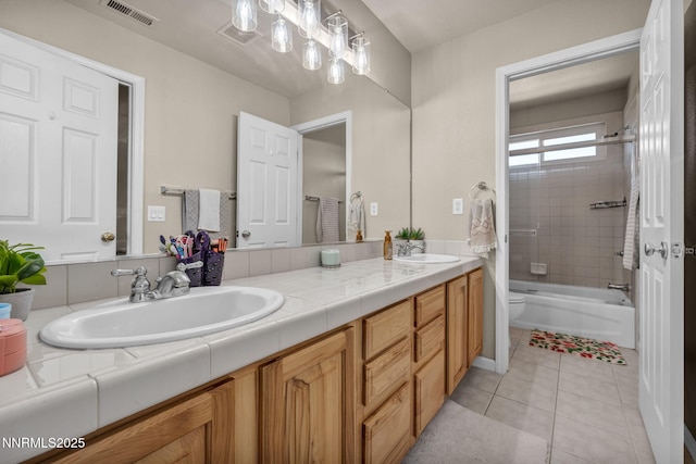 2880 Thistle Belle Ct, Sparks, NV 89436 - photo 61