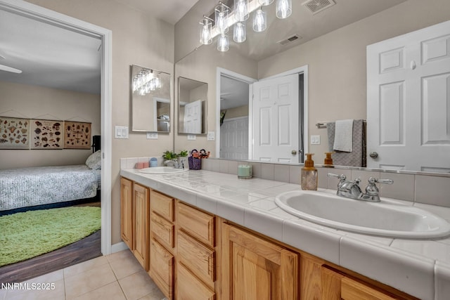 2880 Thistle Belle Ct, Sparks, NV 89436 - photo 62