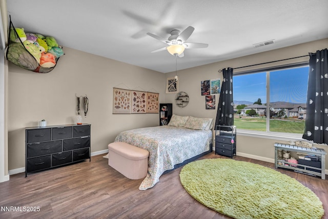 2880 Thistle Belle Ct, Sparks, NV 89436 - photo 63