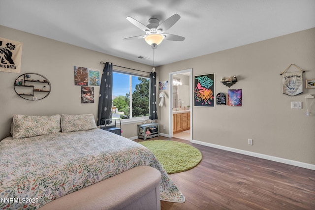 2880 Thistle Belle Ct, Sparks, NV 89436 - photo 64