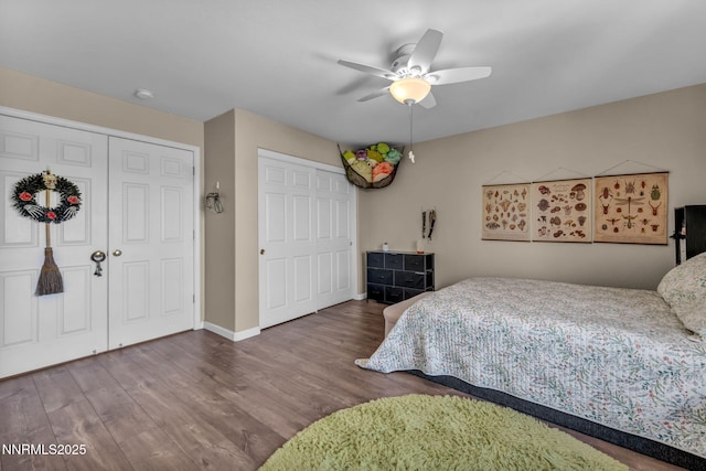 2880 Thistle Belle Ct, Sparks, NV 89436 - photo 65
