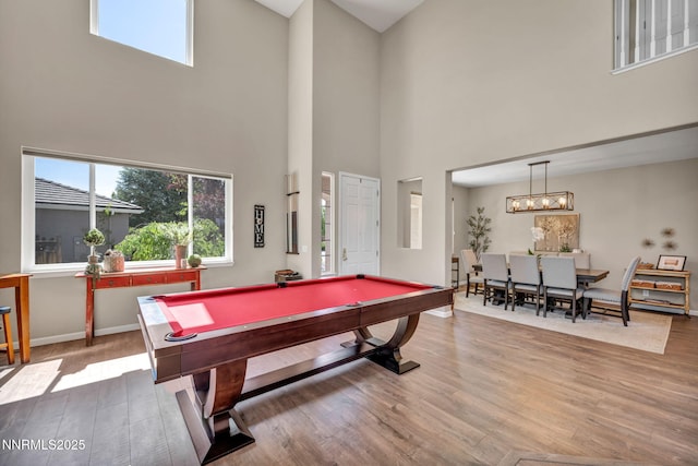 2880 Thistle Belle Ct, Sparks, NV 89436 - photo 66