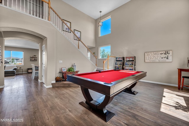 2880 Thistle Belle Ct, Sparks, NV 89436 - photo 67