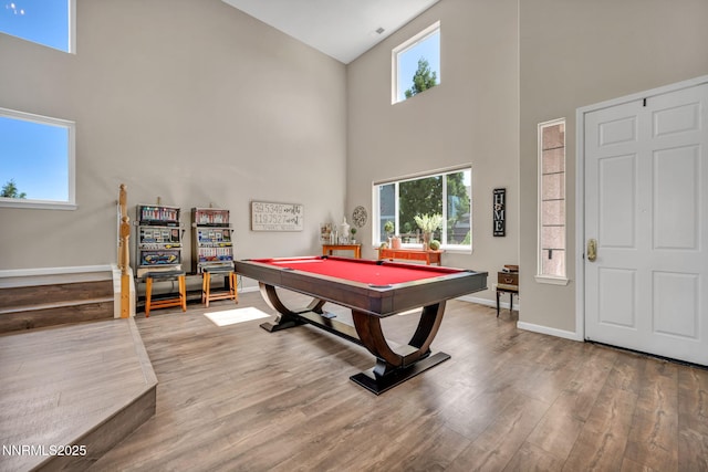 2880 Thistle Belle Ct, Sparks, NV 89436 - photo 69
