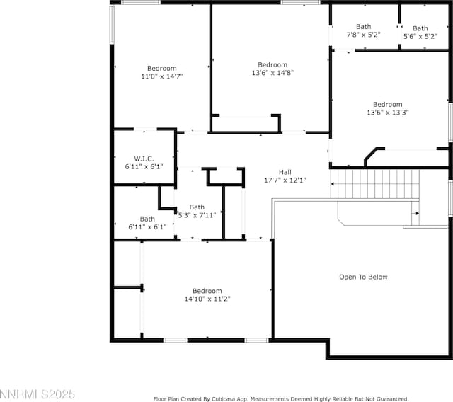 2880 Thistle Belle Ct, Sparks, NV 89436 - photo 93