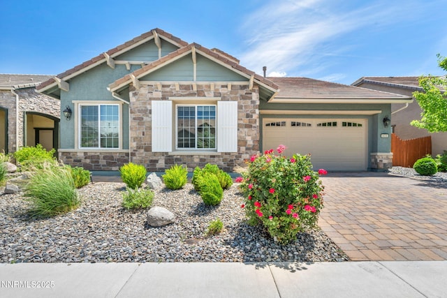 9430 Stony Hill Rd, Reno, NV 89521 - photo 1