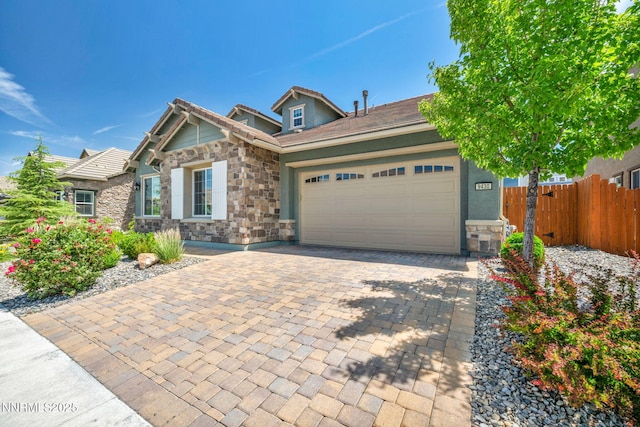 9430 Stony Hill Rd, Reno, NV 89521 - photo 2
