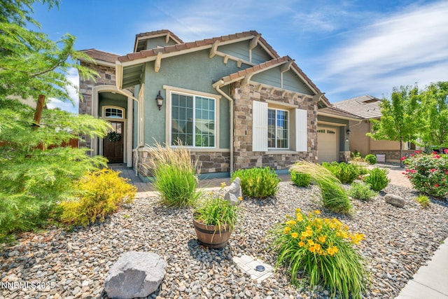 9430 Stony Hill Rd, Reno, NV 89521 - photo 3