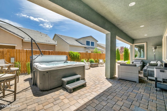 9430 Stony Hill Rd, Reno, NV 89521 - photo 63