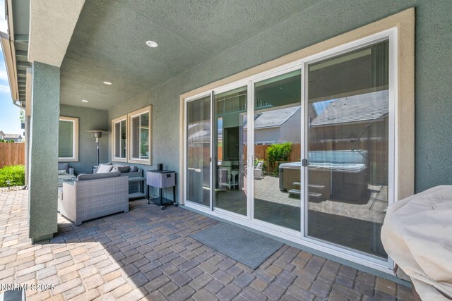 9430 Stony Hill Rd, Reno, NV 89521 - photo 64