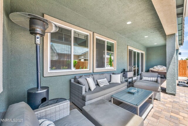 9430 Stony Hill Rd, Reno, NV 89521 - photo 65