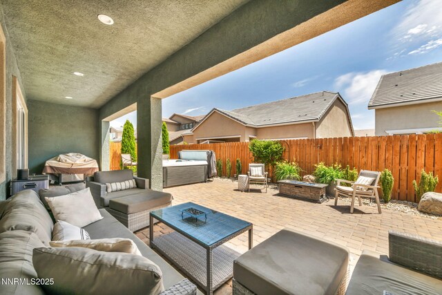 9430 Stony Hill Rd, Reno, NV 89521 - photo 56