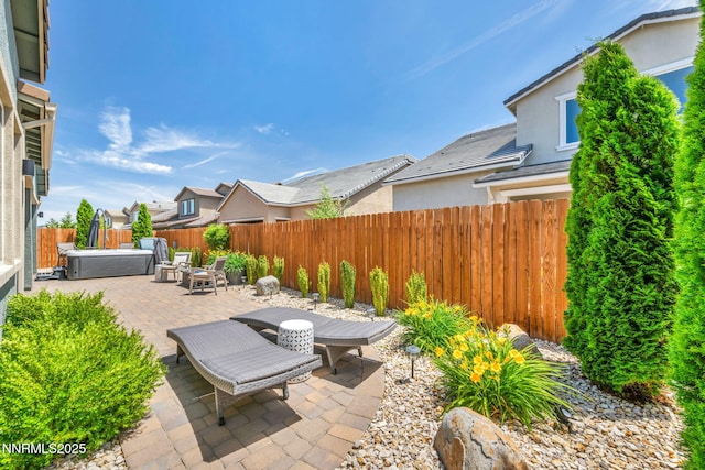 9430 Stony Hill Rd, Reno, NV 89521 - photo 33