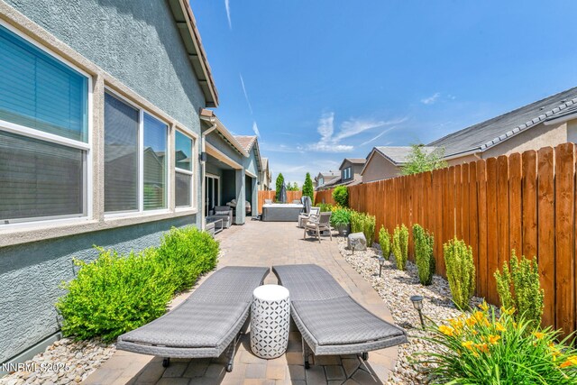 9430 Stony Hill Rd, Reno, NV 89521 - photo 57