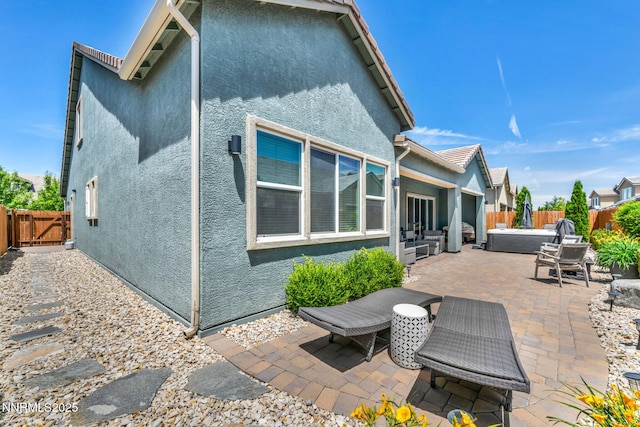 9430 Stony Hill Rd, Reno, NV 89521 - photo 58