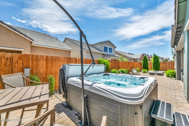 9430 Stony Hill Rd, Reno, NV 89521 - photo 59