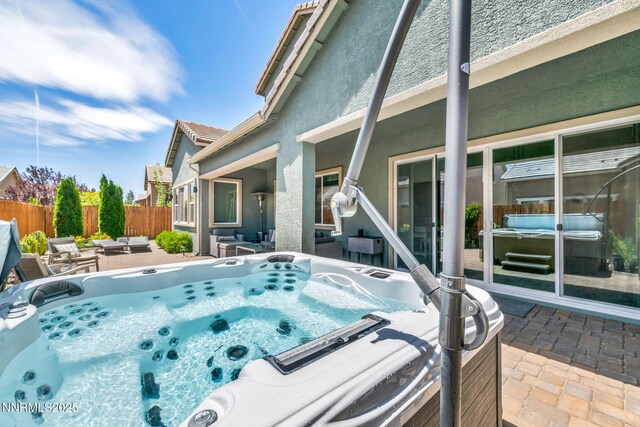9430 Stony Hill Rd, Reno, NV 89521 - photo 60