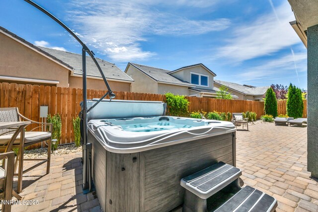 9430 Stony Hill Rd, Reno, NV 89521 - photo 61