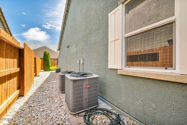 9430 Stony Hill Rd, Reno, NV 89521 - photo 62