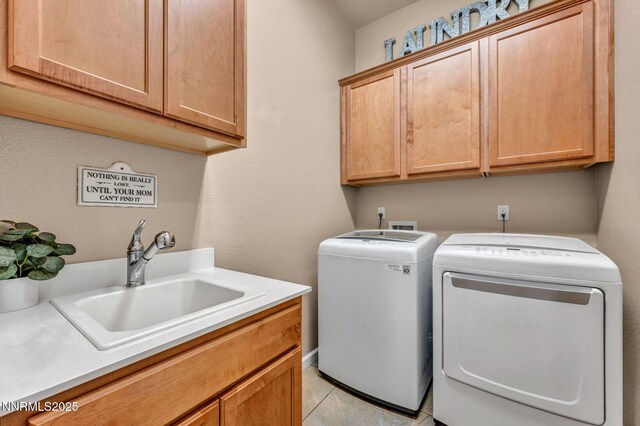 9430 Stony Hill Rd, Reno, NV 89521 - photo 37