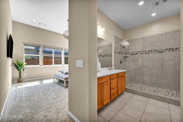 9430 Stony Hill Rd, Reno, NV 89521 - photo 35