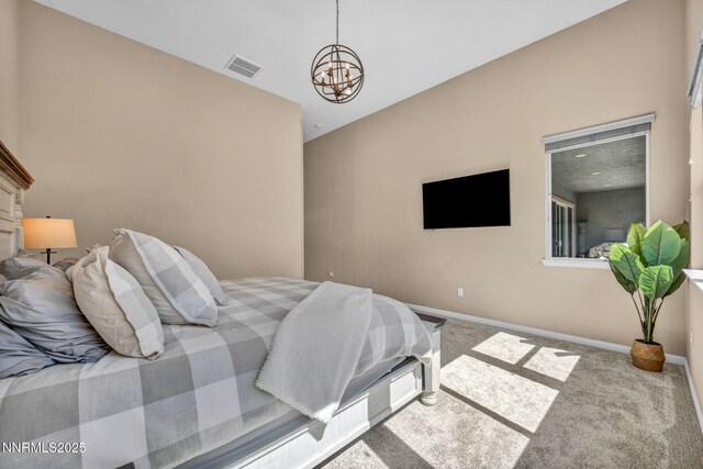 9430 Stony Hill Rd, Reno, NV 89521 - photo 31