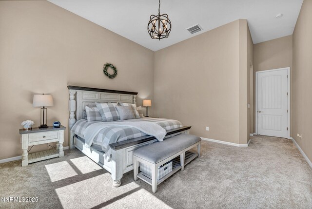 9430 Stony Hill Rd, Reno, NV 89521 - photo 32