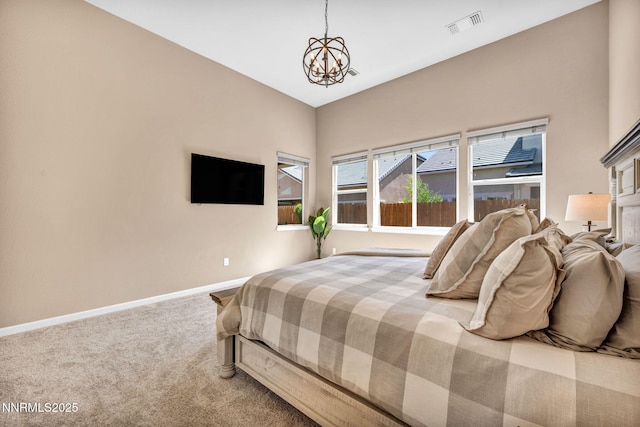 9430 Stony Hill Rd, Reno, NV 89521 - photo 30