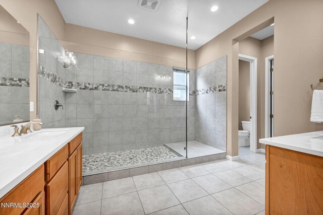 9430 Stony Hill Rd, Reno, NV 89521 - photo 36