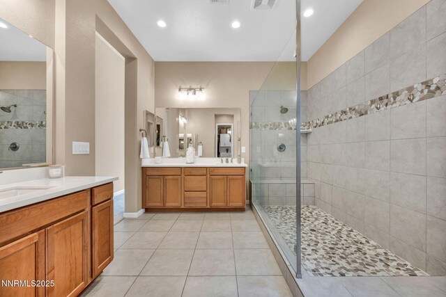 9430 Stony Hill Rd, Reno, NV 89521 - photo 38