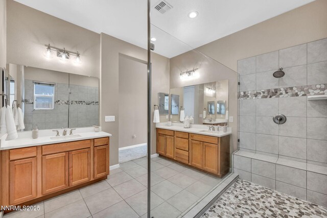 9430 Stony Hill Rd, Reno, NV 89521 - photo 39