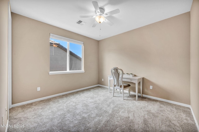 9430 Stony Hill Rd, Reno, NV 89521 - photo 44