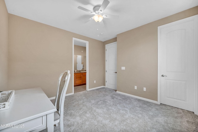 9430 Stony Hill Rd, Reno, NV 89521 - photo 46