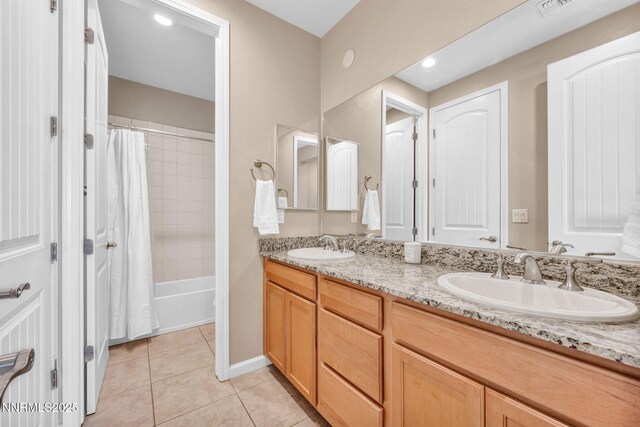 9430 Stony Hill Rd, Reno, NV 89521 - photo 48