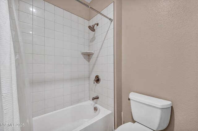 9430 Stony Hill Rd, Reno, NV 89521 - photo 49