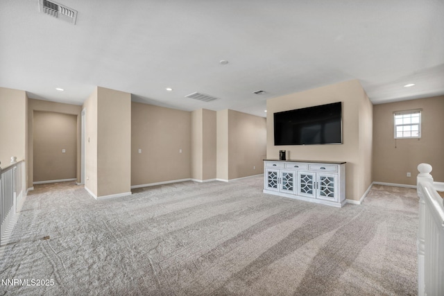 9430 Stony Hill Rd, Reno, NV 89521 - photo 50