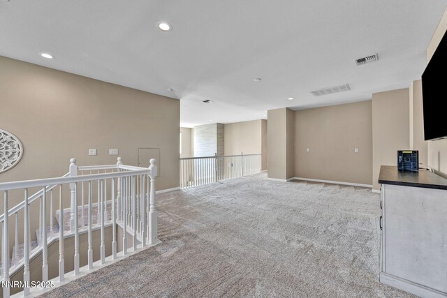 9430 Stony Hill Rd, Reno, NV 89521 - photo 52