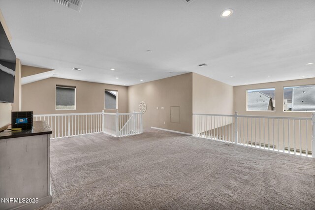 9430 Stony Hill Rd, Reno, NV 89521 - photo 53