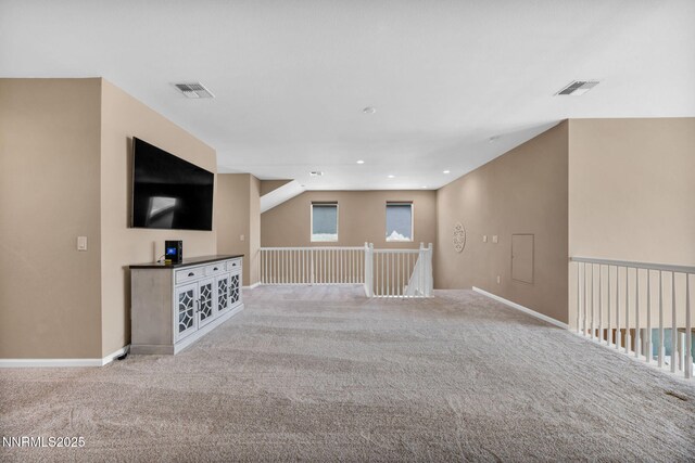 9430 Stony Hill Rd, Reno, NV 89521 - photo 54