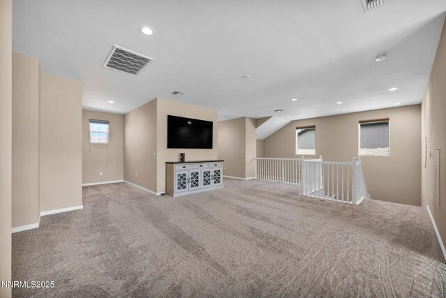 9430 Stony Hill Rd, Reno, NV 89521 - photo 55