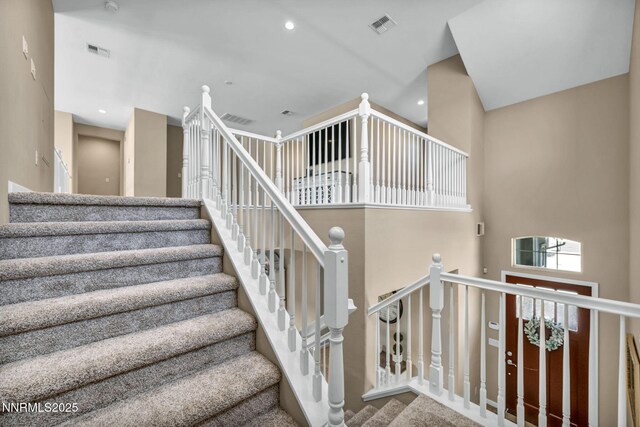 9430 Stony Hill Rd, Reno, NV 89521 - photo 11