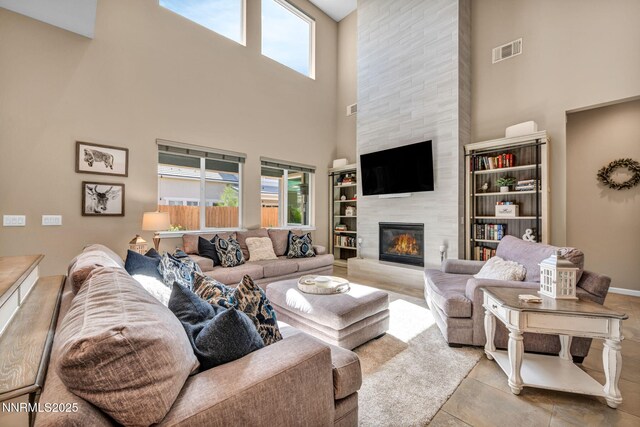 9430 Stony Hill Rd, Reno, NV 89521 - photo 8